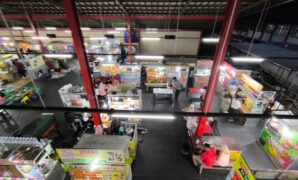 1760980326048-kawasan-pkl-taman-kota-1760949650156_43