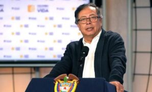 1760980347765-presiden-kolombia-gustavo-petro_169