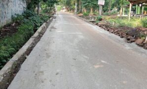 1760980591769-pemkab-bogor-1760965300271_169