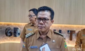 1760980613353-bupati-bandung-dadang-supriatna-1760949164912_169