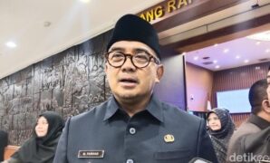 1760980682876-wali-kota-bandung-muhammad-farhan-1760960315502_169