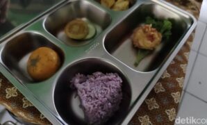 1761023550985-menu-mbg-di-sukabumi-1761016827554_169