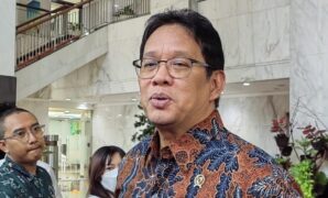 1761023566822-menteri-keuangan-menkeu-purbaya-yudhi-sadewa-1760950156337_169