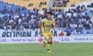 1761023648305-federico-barba-1758706956398_169