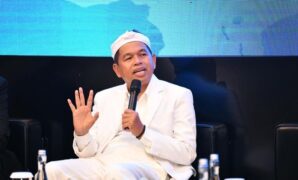 1761023654078-dedi-mulyadi-1755405128461_169