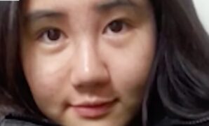 1761023865130-gil-lee-won-1760894127591_169