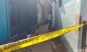 1761023886614-tkp-penemuan-mayat-wanita-cimahi-bersimbah-darah-1760943472068_169