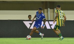 1761045182792-berguinho-1761032552979_169