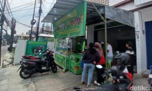 1761045312332-epy-kusnandar-1761035978266_169