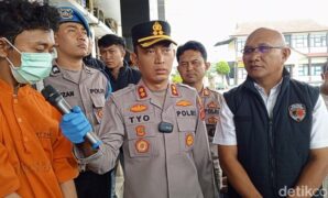 1761045344941-irwanto-berbaju-tahanan-pelaku-pembuat-laporan-palsu-di-sumedang-1761040007946_169