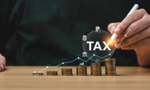 1761045382883-ilustrasi-pajak_169