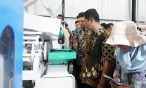 1761066794477-peluncuran-rmu-lanusa-di-indramayu-1761034764444_169