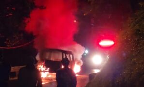 1761066849303-kebakaran-mobil-di-ciwidey-1761057451582_169