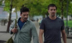 1761066870357-film-reprisal_169