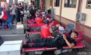 1761066881555-donor-darah-berhadiah-motor-di-tasikmalaya-1761044261656_169