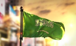 1761066892338-bendera-arab-saudi-1755956290162_169