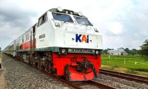 1761066924602-ilustrasi-kereta-api-1740461210294_169
