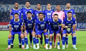 1761066946215-persib-bandung-1761018999889_169