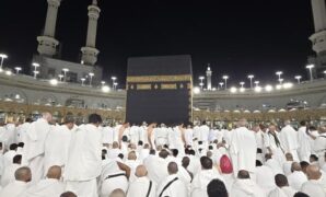 1761088482080-ilustrasi-ibadah-haji-1747884284412_169