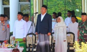 1761131603507-wakil-bupati-karawang-maslani-saat-memimpin-apel-hsn-di-plaza-pemda-karawang-1761128430100_169