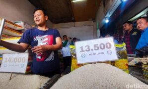 1761131652510-penjualan-beras-di-pasar-tradisional-cimindi-cimahi-1761112019958_169