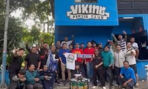 1761131750042-viking-sambut-suporter-selangor-fc-1761122853051_169