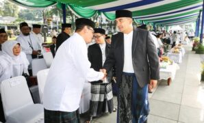 1761131793526-wali-kota-bandung-muhammad-farhan-1761119287753_169