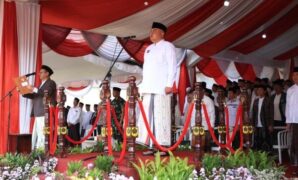 1761153178737-pemkab-bogor-1761136330623_169