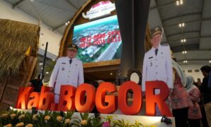 1761153277235-pemkab-bogor-1756387399738