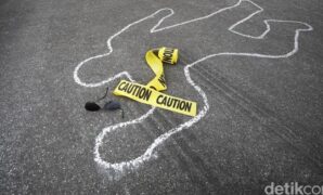 1761153319427-penemuan-mayat-perempuan-duduk-di-melaya_169