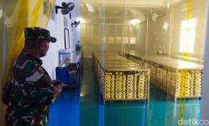 1761153340963-suasana-sppg-makmur-jaya-penyebab-keracunan-massal-akibat-mbg-di-kbb-1758885366774_169