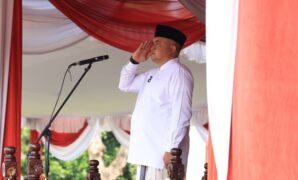 1761153368185-bupati-bogor-rudy-susmanto-1761136637405