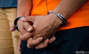 1761218088856-ilustrasi-penangkapan_169