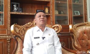 1761218105232-wakil-bupati-tasikmalaya-asep-sopari-1761197756185_169