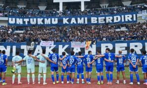 1761218170727-para-pemain-persib-bandung-1760945855508_169