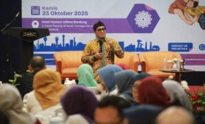 1761239549509-wakil-ketua-komisi-iv-dprd-kota-bandung-rizal-khairul-1761219909166_169