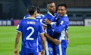 1761239685050-persib-bandung-1761018999961_169