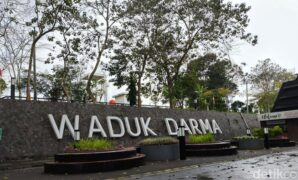 1761239712215-suasana-waduk-darma-kuningan-1755916046479_169