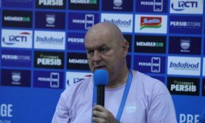 1761261309870-bojan-hodak-1758851425730_169
