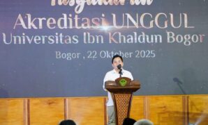 1761304409304-ketua-dprd-kota-bogor-adityawarman-adil-1761303762613