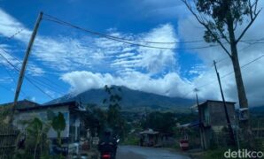 1761304485792-gunung-gede-pangrango-1743670295710_169
