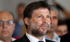 1761304507174-menkeu-israel-bezalel-smotrich_169