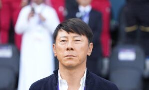 1761304529060-shin-tae-yong-1760006084262_169