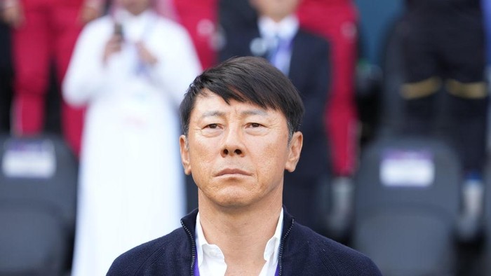 1761304529060-shin-tae-yong-1760006084262_169