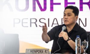 1761304582594-menpora-erick-thohir-1760684469496_169
