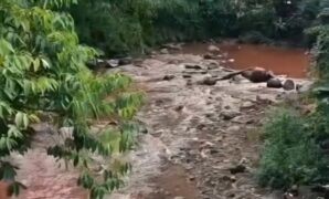 1761304593257-viral-air-sungai-di-kota-bogor-jadi-berwarna-merah-dok-video-viral-1761289330337_169