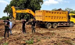 1761304609697-tambang-ilegal-di-lelea-indramayu-1761290237467_169
