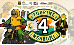 1761325911955-touring-ngabumi-1761289707889_169