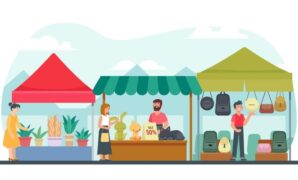 1761325919469-ilustrasi-warung_169