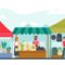 1761325919469-ilustrasi-warung_169